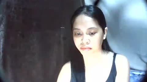 Snapshot of rylee_beau chatting on 07-15-26, 06:24 Beau Angel online show from 07-15-26, 06:24