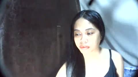 Snapshot of rylee_beau chatting on 07-16-26, 06:03 Beau Angel online show from 07-16-26, 06:03