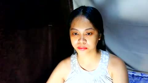 Snapshot of rylee_beau chatting on 07-17-26, 07:08 Beau Angel online show from 07-17-26, 07:08