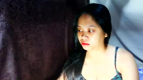 Snapshot of rylee_beau chatting on 07-19-26, 05:05 Beau Angel online show from 07-19-26, 05:05