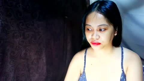 Snapshot of rylee_beau chatting on 07-20-26, 06:10 Beau Angel online show from 07-20-26, 06:10