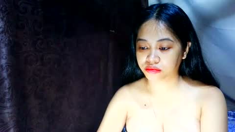 Snapshot of rylee_beau chatting on 07-21-26, 06:32 Beau Angel online show from 07-21-26, 06:32