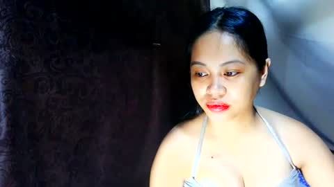 Snapshot of rylee_beau chatting on 07-22-26, 06:11 Beau Angel online show from 07-22-26, 06:11