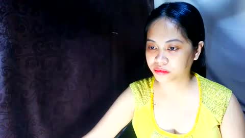Snapshot of rylee_beau chatting on 07-23-26, 04:38 Beau Angel online show from 07-23-26, 04:38