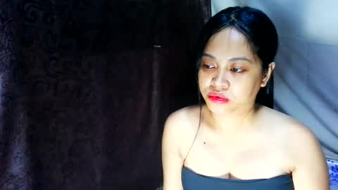 Snapshot of rylee_beau chatting on 07-25-26, 06:05 Beau Angel online show from 07-25-26, 06:05