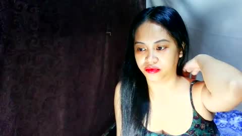 Snapshot of rylee_beau chatting on 07-28-26, 06:20 Beau Angel online show from 07-28-26, 06:20