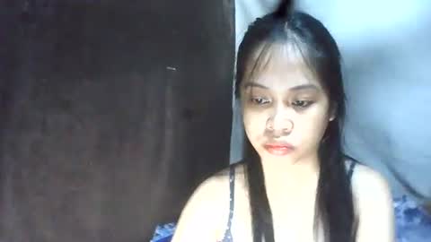 Snapshot of rylee_beau chatting on 07-31-26, 05:23 Beau Angel online show from 07-31-26, 05:23