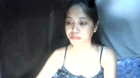 Snapshot of rylee_beau chatting on 08-02-26, 04:49 Beau Angel online show from 08-02-26, 04:49