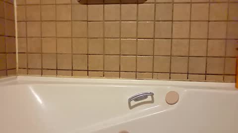 ryliemackenzie93 online show from 03-07-26, 09:50