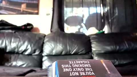 ryliemackenzie93 online show from 03-25-26, 11:33