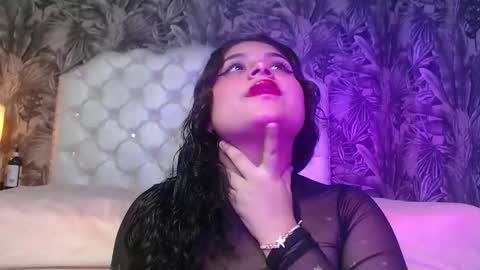 rylierouse online show from 09-09-25, 12:05