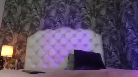 rylierouse online show from 09-14-25, 05:01