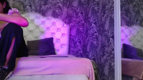 rylierouse online show from 09-16-25, 11:55