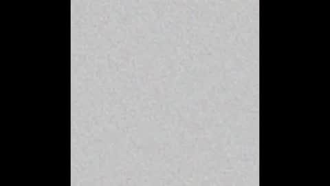 rylierouse online show from 09-17-25, 11:23