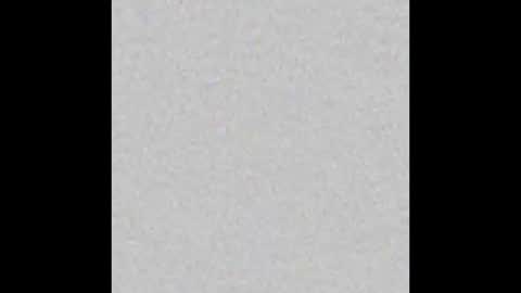 rylierouse online show from 09-18-25, 11:23