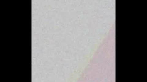 rylierouse online show from 09-26-25, 11:14