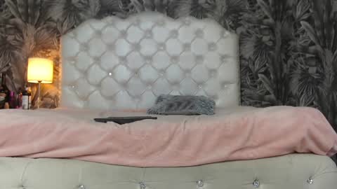 rylierouse online show from 10-04-25, 12:03