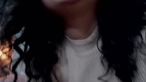 rylierouse online show from 10-07-25, 11:51