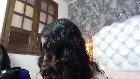 rylierouse online show from 10-16-25, 12:06