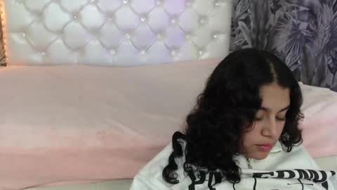 rylierouse online show from 10-17-25, 12:08