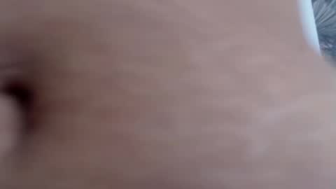 rylierouse online show from 10-22-25, 06:18