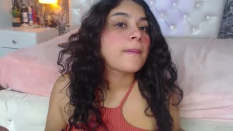 rylierouse online show from 11-04-25, 03:55