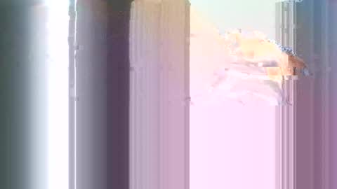 Snapshot of rylmersexy chatting on 09-28-25, 05:02 rylmersexy online show from 09-28-25, 05:02