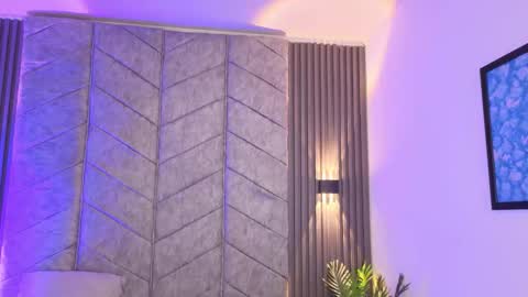 rynka online show from 11-11-25, 03:39