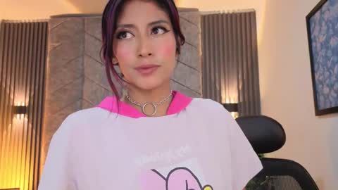 rynka online show from 11-27-25, 04:47