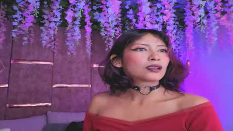 rynka online show from 12-14-25, 03:45