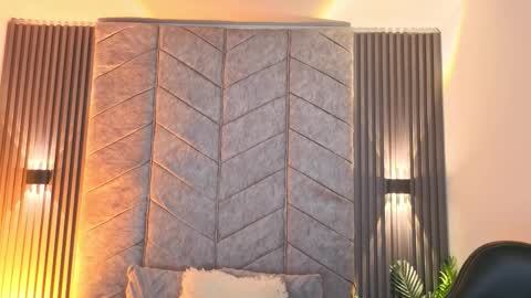 rynka online show from 12-21-25, 03:46