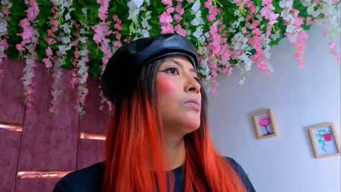 rynka online show from 02-17-26, 03:58