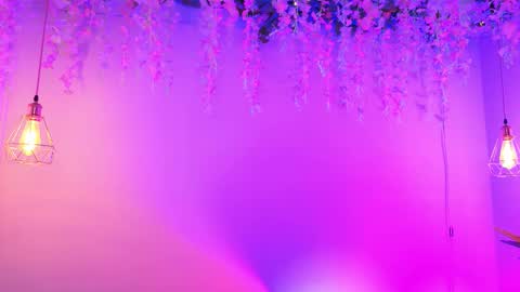 rynka online show from 03-08-26, 03:54