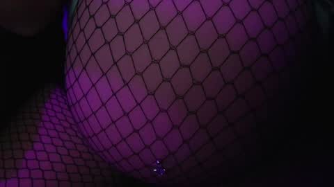 SINGLE WIDOWED MOM online show from 06-03-26, 03:28