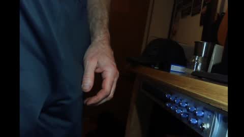 Snapshot of rynoxox chatting on 12-20-24, 06:40 rynoxox online show from 12-20-24, 06:40