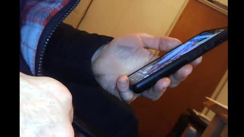 Snapshot of rynoxox chatting on 12-22-24, 09:55 rynoxox online show from 12-22-24, 09:55