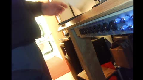 Snapshot of rynoxox chatting on 01-28-25, 05:32 rynoxox online show from 01-28-25, 05:32