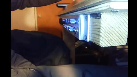 Snapshot of rynoxox chatting on 10-27-25, 05:44 rynoxox online show from 10-27-25, 05:44