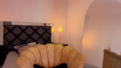 Ryo online show from 11-11-25, 07:58