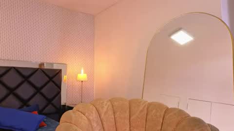 Ryo online show from 02-17-26, 04:09