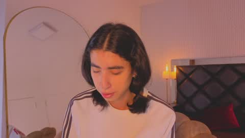 Ryo online show from 06-02-26, 03:52
