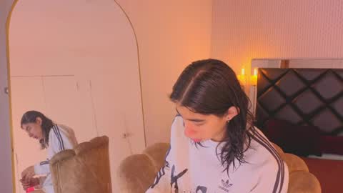 Ryo online show from 06-09-26, 03:51