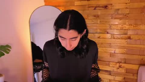 Ryo online show from 06-15-26, 08:33
