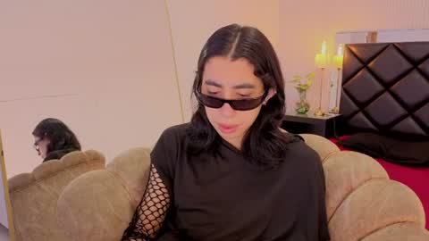 Ryo online show from 06-19-26, 03:00