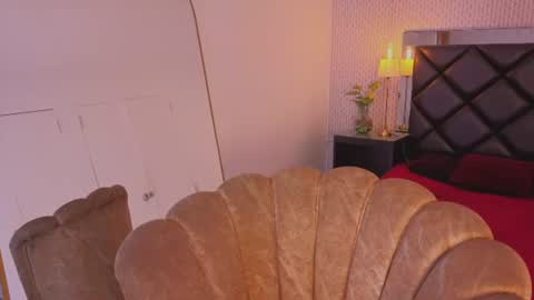 Ryo online show from 06-21-26, 03:53
