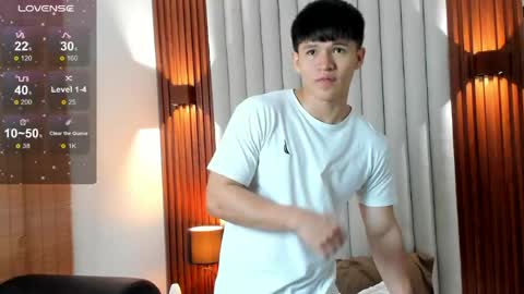 Ryo Kush online show from 05-02-26, 12:54