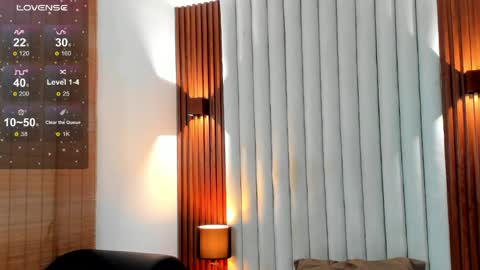 Ryo Kush online show from 05-04-26, 12:45