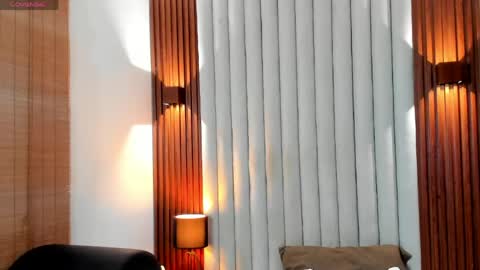 Ryo Kush online show from 05-05-26, 12:02