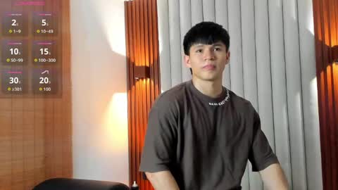 Ryo Kush online show from 05-09-26, 12:32