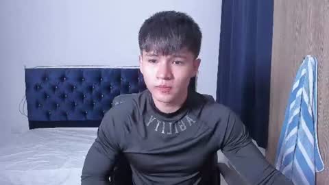 ryo_kush0 online show from 06-23-26, 12:36
